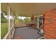 4 Poynton Close, Turners Beach TAS 7315