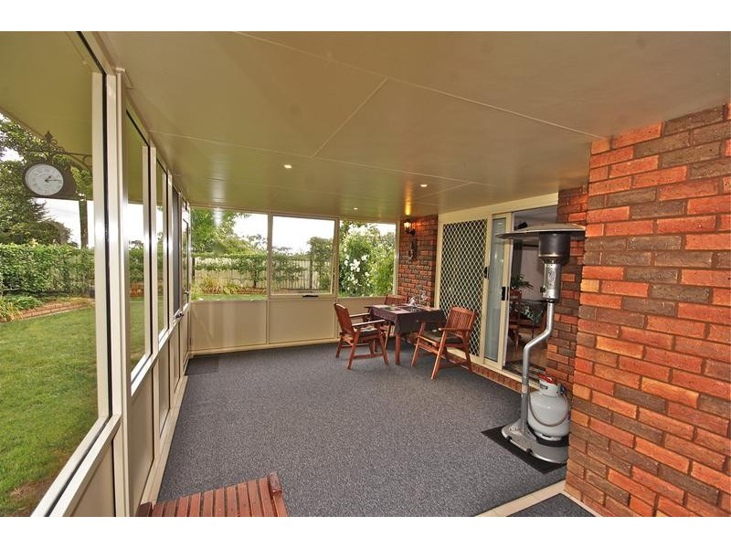 4 Poynton Close, Turners Beach TAS 7315