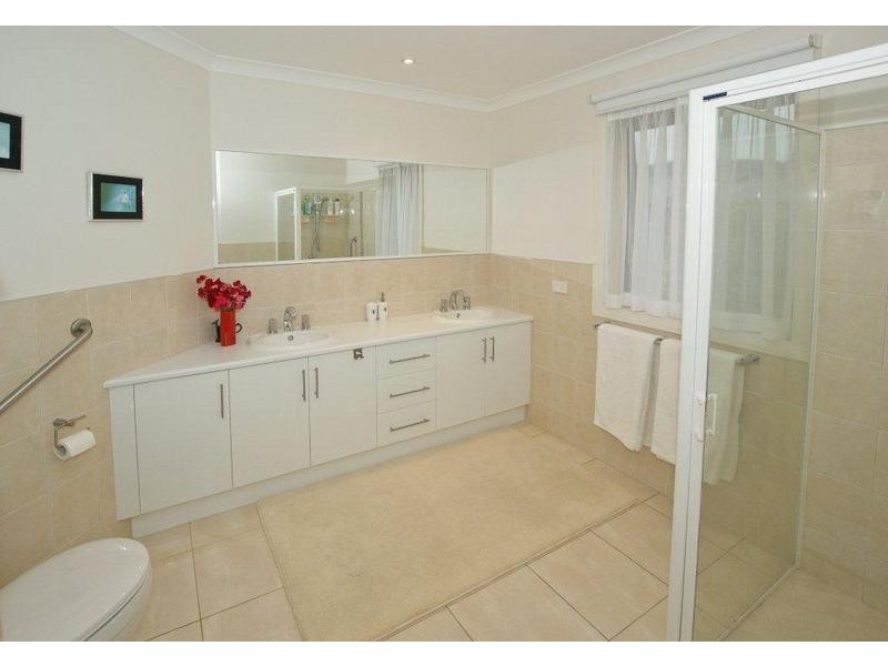 4 Poynton Close, Turners Beach TAS 7315