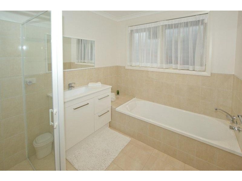 4 Poynton Close, Turners Beach TAS 7315