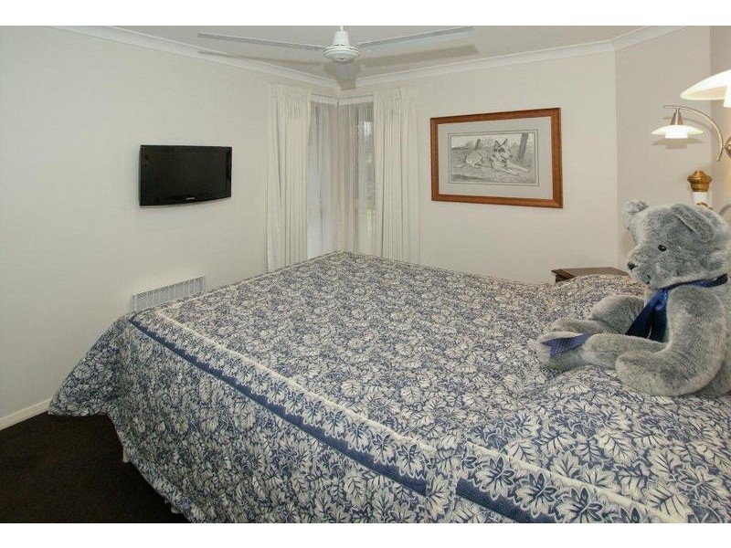 4 Poynton Close, Turners Beach TAS 7315