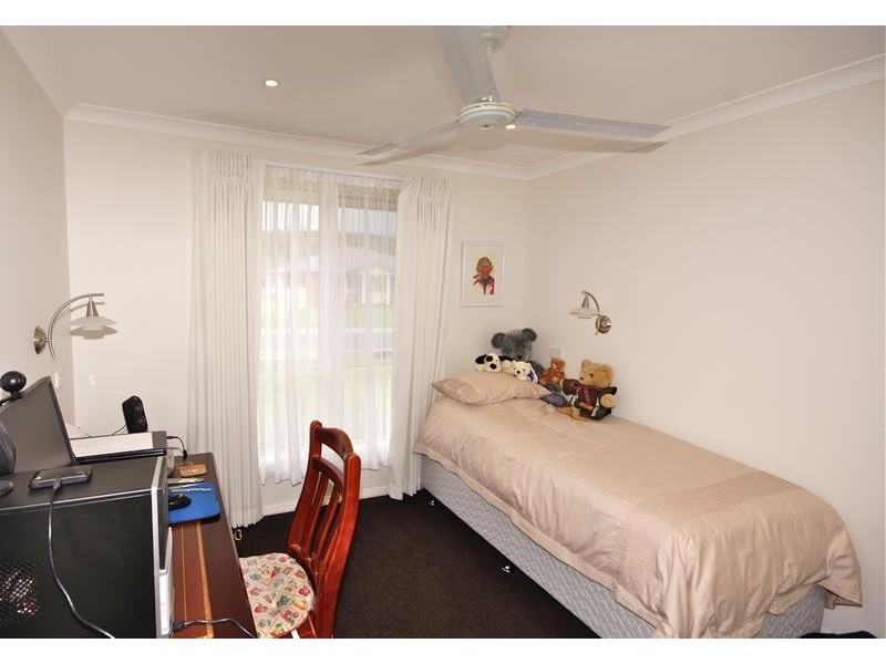 4 Poynton Close, Turners Beach TAS 7315