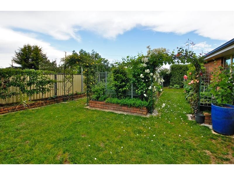 4 Poynton Close, Turners Beach TAS 7315