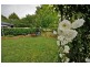 4 Poynton Close, Turners Beach TAS 7315