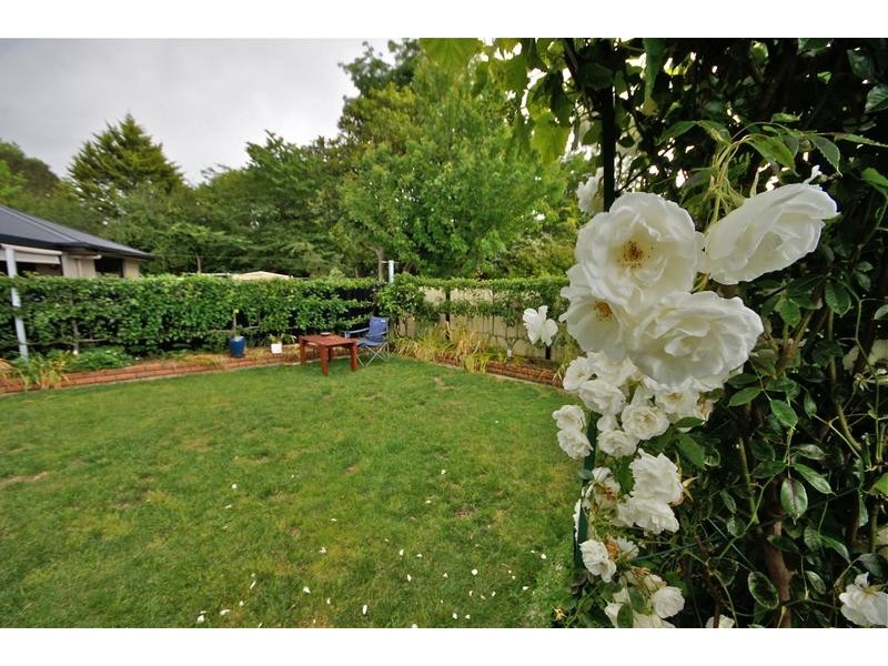 4 Poynton Close, Turners Beach TAS 7315