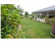 4 Poynton Close, Turners Beach TAS 7315