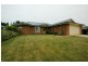 4 Poynton Close, Turners Beach TAS 7315