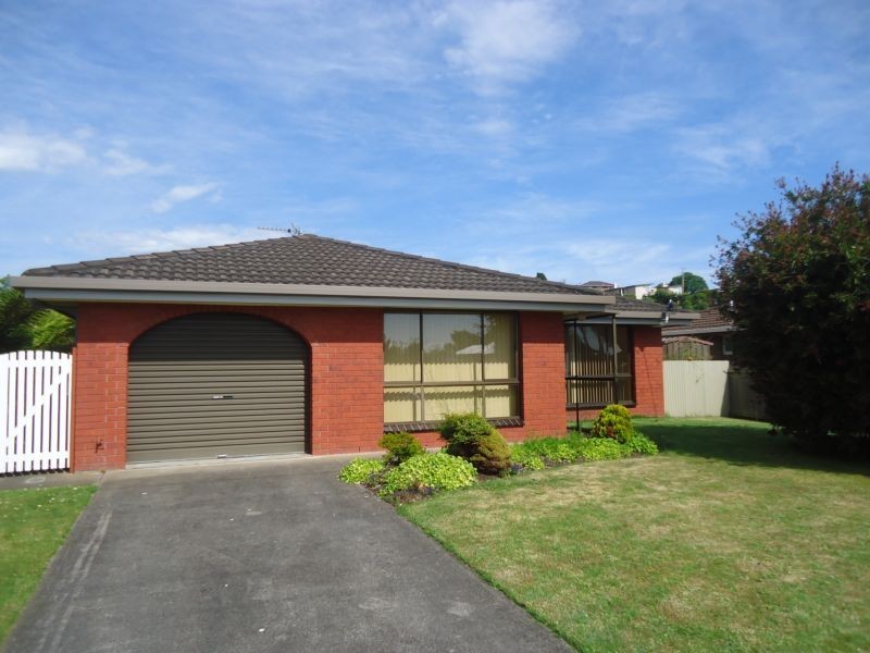 1/103 Ronald Street, Devonport TAS 7310