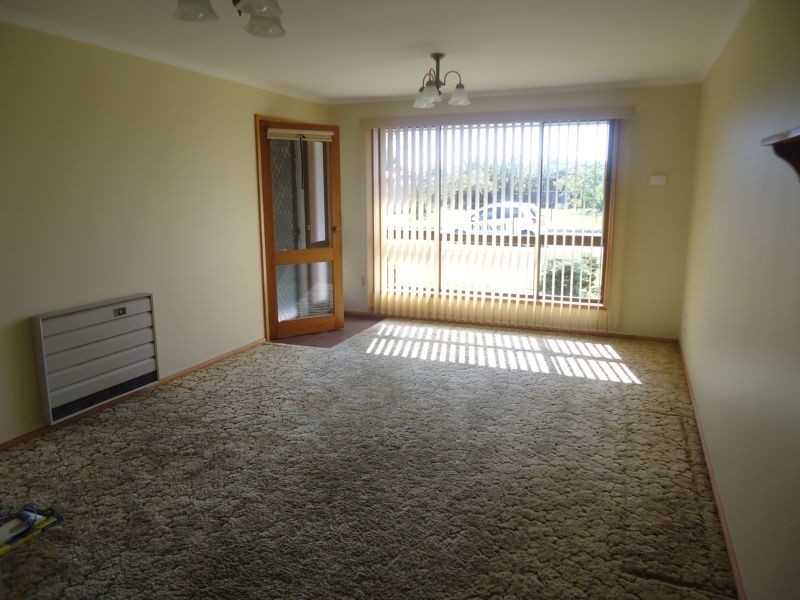 1/103 Ronald Street, Devonport TAS 7310