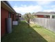 1/103 Ronald Street, Devonport TAS 7310
