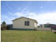 50 Triton Road, East Devonport TAS 7310