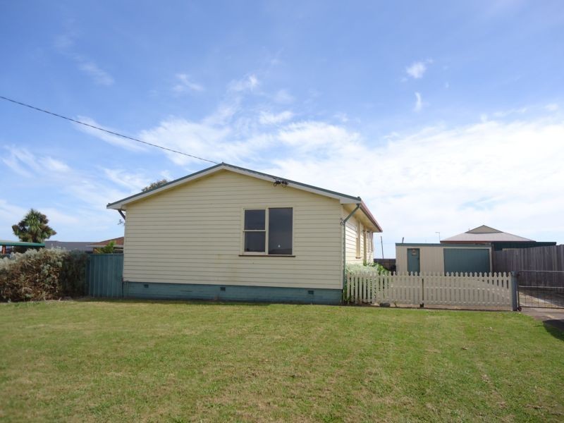 50 Triton Road, East Devonport TAS 7310