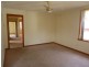 50 Triton Road, East Devonport TAS 7310