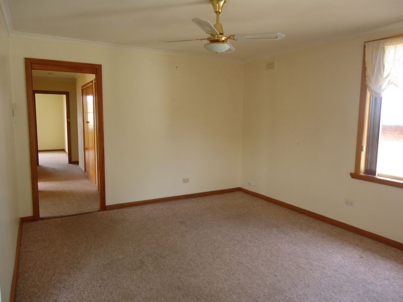 50 Triton Road, East Devonport TAS 7310