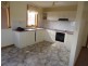 50 Triton Road, East Devonport TAS 7310