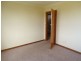 50 Triton Road, East Devonport TAS 7310