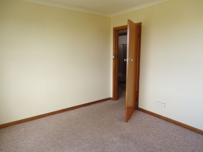 50 Triton Road, East Devonport TAS 7310