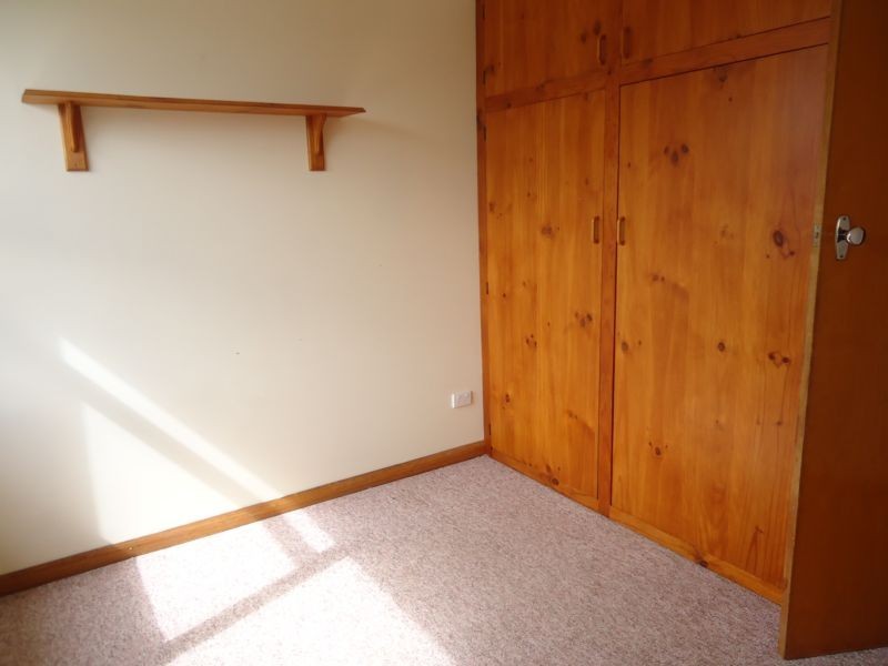 50 Triton Road, East Devonport TAS 7310