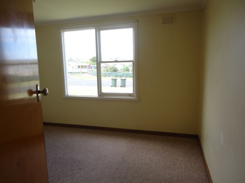 50 Triton Road, East Devonport TAS 7310