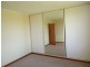 50 Triton Road, East Devonport TAS 7310