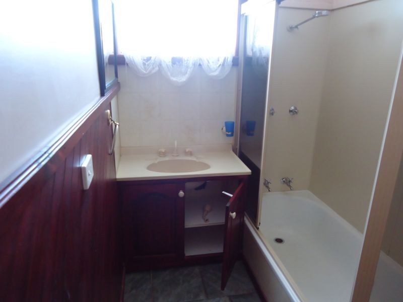 50 Triton Road, East Devonport TAS 7310