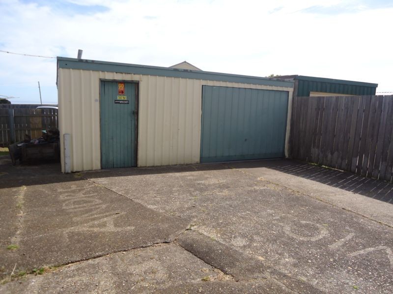50 Triton Road, East Devonport TAS 7310