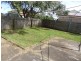 50 Triton Road, East Devonport TAS 7310
