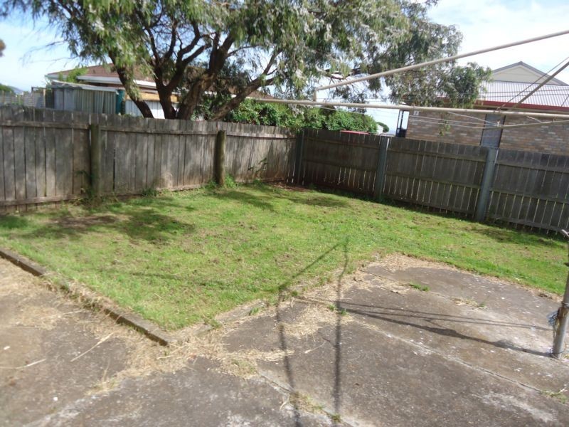 50 Triton Road, East Devonport TAS 7310