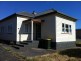 23 Victoria Street, Devonport TAS 7310