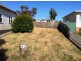 23 Victoria Street, Devonport TAS 7310