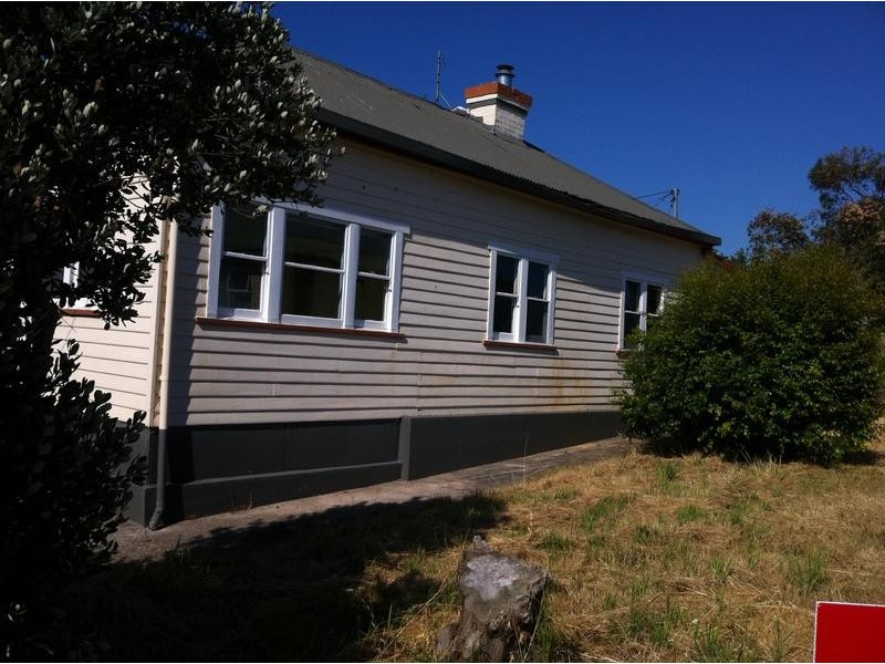 23 Victoria Street, Devonport TAS 7310