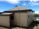 23 Victoria Street, Devonport TAS 7310