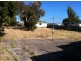 23 Victoria Street, Devonport TAS 7310