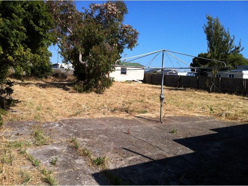 23 Victoria Street, Devonport TAS 7310