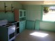 23 Victoria Street, Devonport TAS 7310
