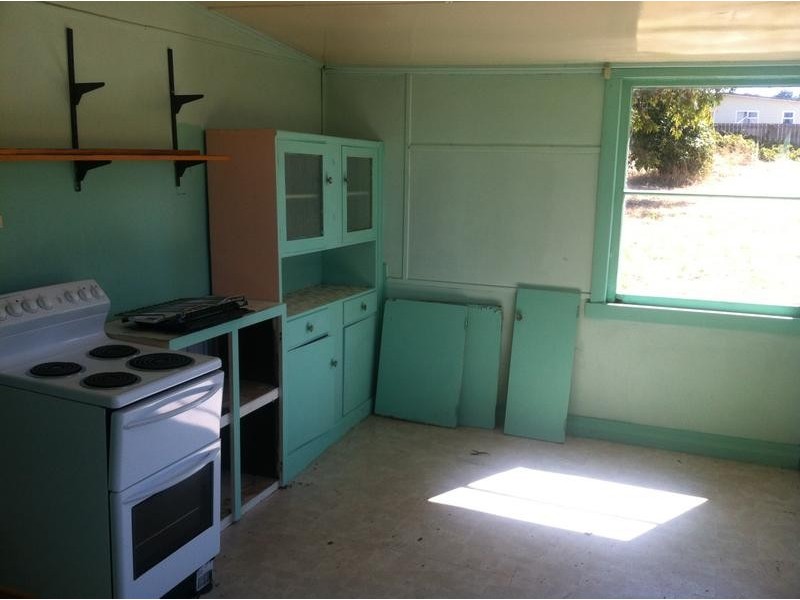 23 Victoria Street, Devonport TAS 7310