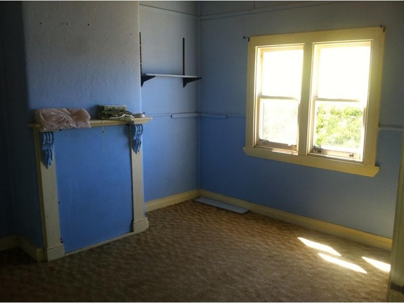 23 Victoria Street, Devonport TAS 7310