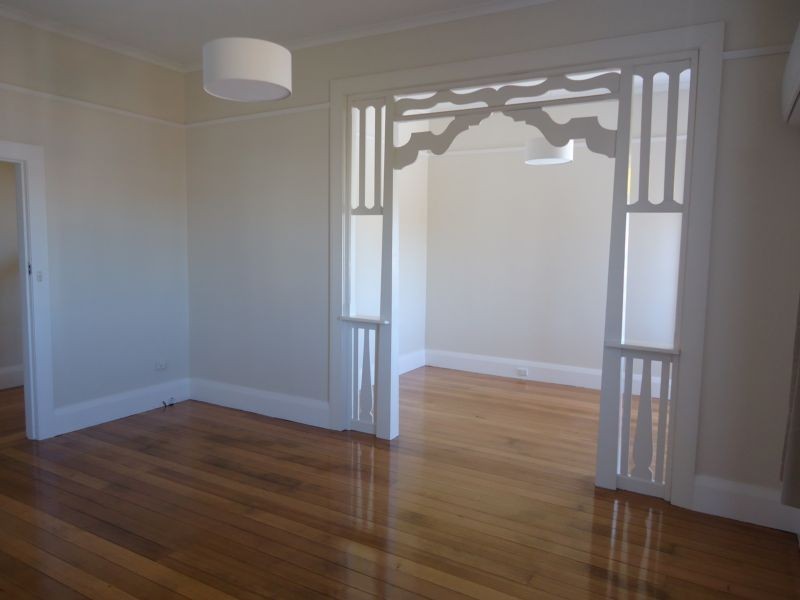 51 Stewart Street, Devonport TAS 7310