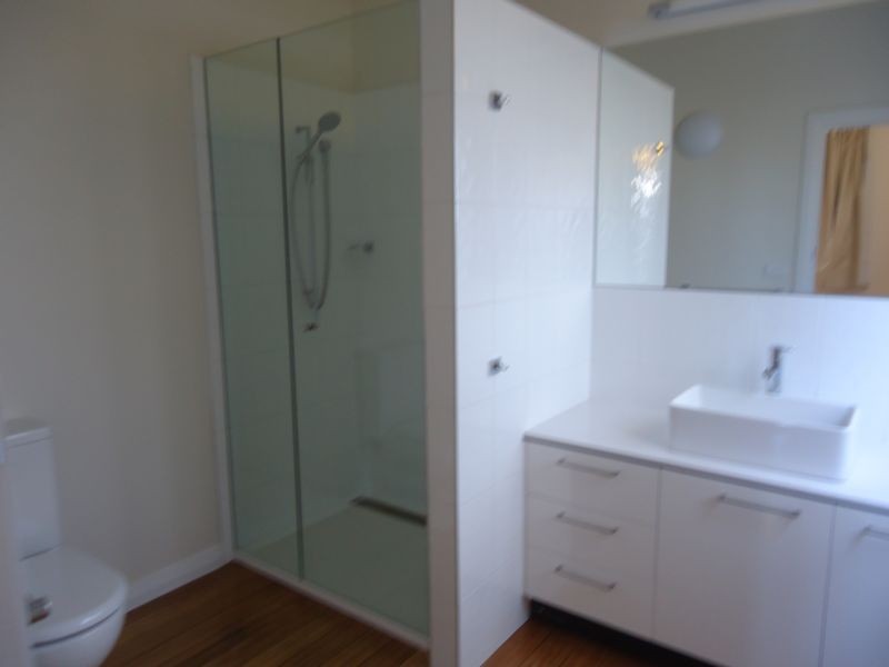 51 Stewart Street, Devonport TAS 7310