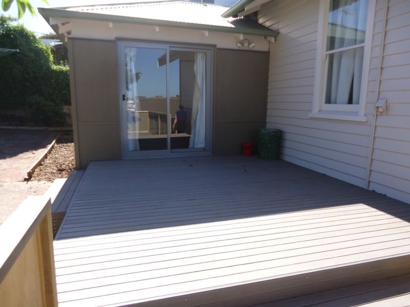 51 Stewart Street, Devonport TAS 7310