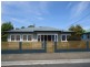 1/35 Hiller Street, Devonport TAS 7310