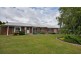 2 Autumn Drive, Ambleside TAS 7310