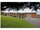 2 Autumn Drive, Ambleside TAS 7310
