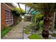 2 Autumn Drive, Ambleside TAS 7310