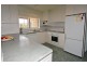 2 Autumn Drive, Ambleside TAS 7310