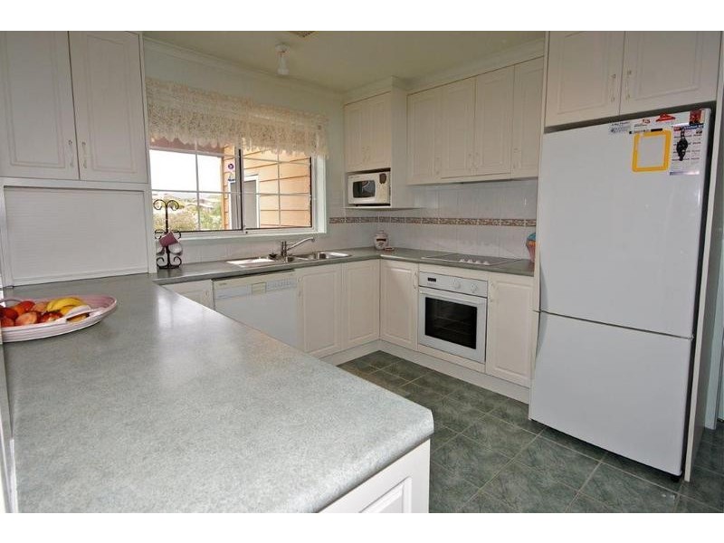 2 Autumn Drive, Ambleside TAS 7310