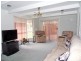 2 Autumn Drive, Ambleside TAS 7310