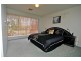 2 Autumn Drive, Ambleside TAS 7310