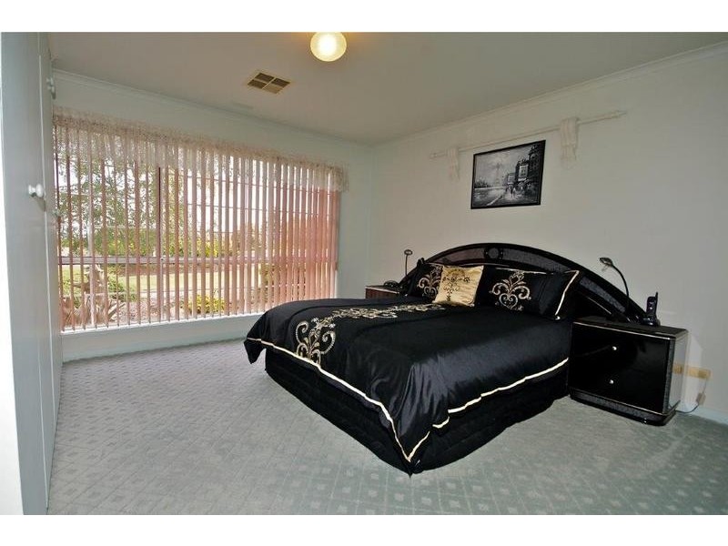 2 Autumn Drive, Ambleside TAS 7310
