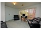 2 Autumn Drive, Ambleside TAS 7310